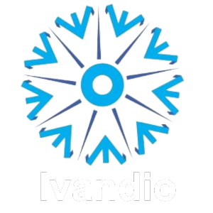 IVANDIO LTD