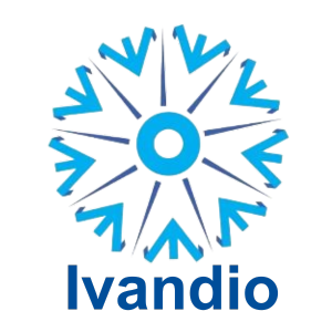 IVANDIO LTD