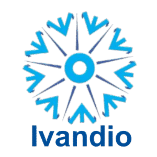 IVANDIO LTD